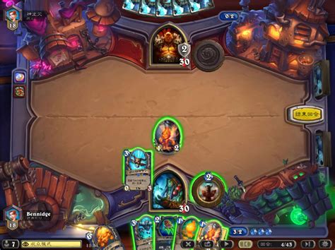 hearthstone replay|hearthstone replay download.